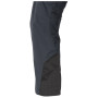 Pinguin Alpin S Pants 5.0 nadrág