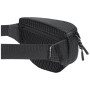 Under Armour Explor Trail Waist Pack övtáska