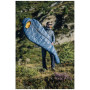 Patizon G 250 M (171-185 cm) nyári hálózsák