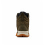 Columbia Fairbanks™ Omni-Heat™ férficipő