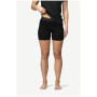 Devold Breeze Plus Merino 200 Boxer Wmn női funkcionális boxeralsó