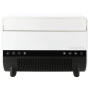 Mestic Split unit airconditioner SPA-3100 légkondícionáló