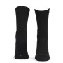 Bridgedale Field Range LW MP Boot zokni