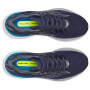 Saucony Ride 19 férfi futócipő
