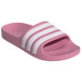 Adidas Adilette Aqua K Pink gyerek cipő