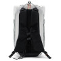 Peak Design Outdoor Backpack 25L hátizsák