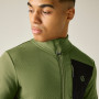 Dare 2b Venture Stretch Midlayer férfi pulóver