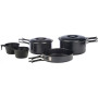 Edénykészlet Vango Non-Stick Cook Kit 2 person