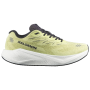 Salomon Aero Blaze 4 férfi futócipő