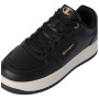 Champion Rd18 Twin Plat Low Cut Shoe W női cipő