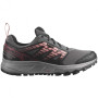 Salomon Wander Gore-Tex női futócipő