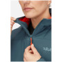 Rab Xenair Alpine Light Jacket női dzseki