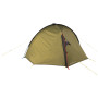 Terra Nova Equipment Helm Compact 3 túrasátor