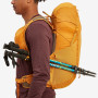 Montane Trailblazer 32 hátizsák