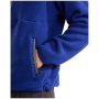 The North Face M Tnf Fleeski 1/4 Zip Po férfi pulóver