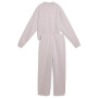 Puma Loungewear Standard Sweat Suitt FL melegítő szett