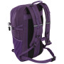 Zulu Manta 20 L hátizsák