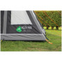 Vango Kela Pro Air Low elősátor