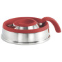 Outwell Collaps Kettle 1,5L kanna
