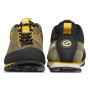 Scarpa Crux 2 Gtx férficipő