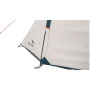 Easy Camp Menorca 500 sátor