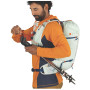 Osprey Talon Velocity 20 túrahátizsák