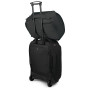 Osprey Porter 30 hátizsák