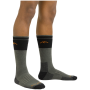 Darn Tough Hunting Boot Heavyweight With Full Cushion férfi zokni
