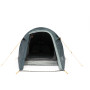Vango Soul 200 túrasátor