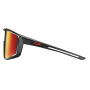 Julbo Fury SP3 CF napszemüveg
