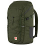 Fjällräven Skule Top Zip 30 hátizsák