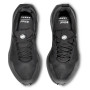 Mammut Aenergy Mtn Low GTX Women 2026 női cipő