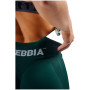 Nebbia Extra Push-Up Shorts Primal női rövidnadrág