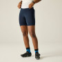 Dare 2b Habit Short női biciklis nadrág