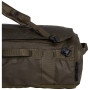 The North Face Base Camp Voyager Duffel 32l utazótáska