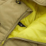 Dare 2b Air Lite Padded Jacket férfi dzseki