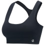 Dare 2b Influential Bra sport melltartó