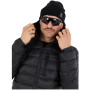 Fundango Arctic Point Down Jacket férfi tollkabát