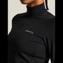 Craft Gain Thermal Midlayer 2 W női funkcionális pulóver