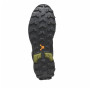 Scarpa Ribelle Cross 2 Mid Gtx férfi túracipők
