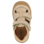 Froddo Ollie sandal Taupe gyerek szandál