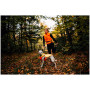 Ruffwear Lumenglow Hi-Viz Jacket fényvisszaverő mellény kutyáknak