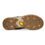 Merrell Moab Speed 2 Ltr Mid Wp férfi túracipő