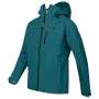 Dare 2b Torrek Breathe Out Jacket férfi dzseki