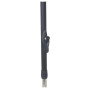 Crespo Table AP/247-M-89 asztal
