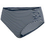 Regatta Aceana Bikini Brief bikini alsó