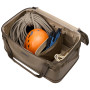 Thule Chasm GearHualer 55 tároló doboz