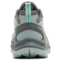 Merrell Speed Strike 2 Gtx női túracipő