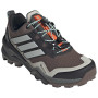 Adidas Terrex Skychaser Gtx W női túracipő