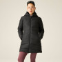 Dare 2b Glacier Long Jacket női síkabát